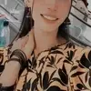 laiba Arshad - @laiba.arshad671 - TikTok