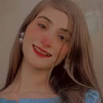 laiba Arshad - @laiba_doll677 - Instagram