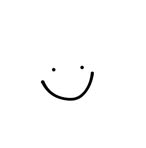Laiba Arshad - Facebook