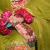Laiba Arshad ☺️ - @bintearshad195 - TikTok