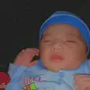 LaiBa ARshaD ❤️ - @laibaarshad826 - TikTok