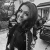 Laiba Arshad - @_laibaarshad - TikTok