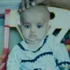Laiba Arshad - @laibiiii10 - TikTok