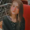 🎀Laiba doll🎀 - @laiba.arshad55 - TikTok