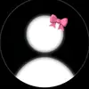 Laiba - @laiba_arshad08 - TikTok