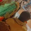 laiba - @laibaarshad1630 - TikTok