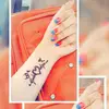 laibaarshad023 - @laibaarshad023 - TikTok