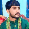laibaarshad097 - @laiba.arshad - TikTok