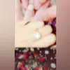 لائبہ💛 - @laibaarshad098 - TikTok
