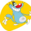 Oggy 🦦 - @laibaarshad200 - TikTok