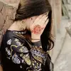 Papa ki Ladli🧕 - @laiba_arshad - TikTok