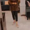 silent killer🤫 - @laibaarshad972 - TikTok