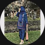 ➻𒍜➻👸🏼ŁȺƗɃȺ__ɃᵾŦŦ🥰 - @laiba_butt_154 - Instagram