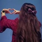 it's laiba _butt - @laibabutt6765 - Instagram