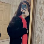 Laiبa🦋 - @laiba._butt01 - Instagram