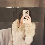 Laiba - @___laibabutt - Instagram