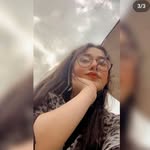 Laiba---BuTt😇 - @laibabutt9473 - Instagram