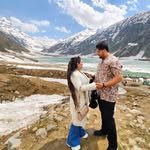 Laiba Arslan ❤ - @laiba._.butt - Instagram