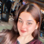 ♡لائبہ - @laiba_butt707 - Instagram