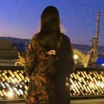 Laiba Butt - @laibabutt688 - Instagram