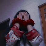 laiba butt - @laibabutt4356 - Instagram