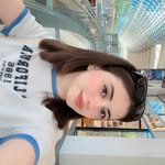 Laiba Butt - @lybabutt - Instagram