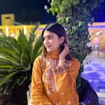 Laiba butt🧚 - @flavors.stories - Instagram