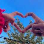 Laiba Butt - Facebook