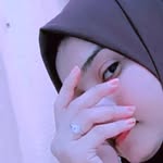 laiba Butt - @laiba507161 - Instagram