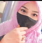 Laiba Butt - Facebook
