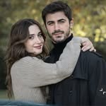 𝑳𝒂𝒊𝒃𝒂 𝑩𝒖𝒕𝒕🕊️ - @laibabutt_9 - Instagram