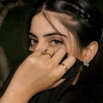 Laiba Butt - Facebook