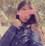 Laiba Butt - Facebook