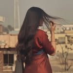 Laiba Butt - @laibabutt_says - Instagram