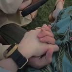 Laiba Butt - Facebook