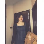 𝙇𝙖𝙞𝙗𝙖 𝙗𝙪𝙩𝙩 - @laibabutt._.official - Instagram