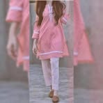 Laiba Butt - Facebook