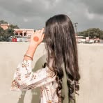 Laiba Butt - Facebook