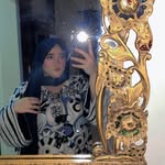𝙻𝚊𝚒𝚋𝚊 𝚋𝚞𝚝𝚝 - @laibasheeraz - Instagram