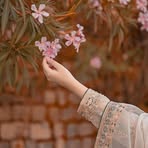 Laiba Butt - Facebook