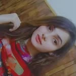 Laiba butt 902 - @laibabutt4223 - Instagram