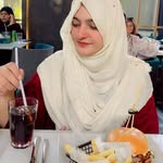 Laiba Butt🖤 - @foodistalogy3589 - Instagram