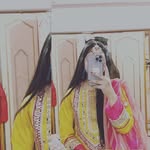 Laiba_Butt ♡>♡ - @call_me_laiba_8 - Instagram