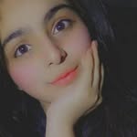 laiba butt 🇵🇰🔥 - @laiba_butt007 - Instagram