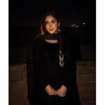 Laiba Butt 🖤 - @heythere_lyba - Instagram