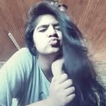 Ĺäîbå Bùťț( Ôffîçìàl Äççöúñţ) - @_laibabutt - Instagram