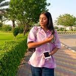 Laiba - @laiba.butt13 - Instagram