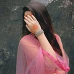Laiba Laiba Butt - Facebook
