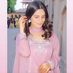 Laibabutt - @laiba_butt804 - Instagram