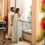 Mrs ateeb - @laibabutt0607 - Instagram